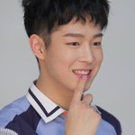 슾구 <b>다원</b> 이 때 언제야?