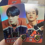 [NCT즌] 와잇<b>쉬</b>~