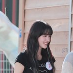 아 <b>심자</b>윤 조카 예쁘다