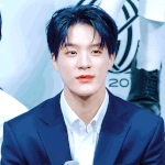 [NCT즌] 난 제노 지금이 더 좋아