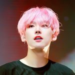 진짜 요정같이 생긴 <b>sf9</b> 인성