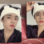 [더보이즈] 야 이거 <b>시세</b> 얼마일것같냐