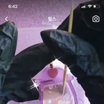 [댓글부탁해] 이거 <b>돌하르방</b> 같지않음?