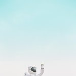 [BTOB] 아무나 들어와<b>바라</b>