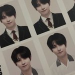 [NCT즌] 아니 <b>시즈</b>닌데 이 사진 누군지 못 알아보는게