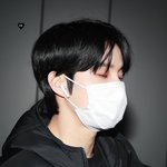 [NCT즌] 정우 오늘 버블 올까