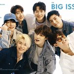 [<b>빅톤</b>] 단체화보 떴다ㅠㅠ