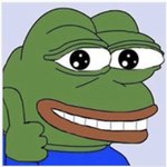 [단독] 방탄소년단 6월중 컴백... 7개월만의 <b>신보</b>