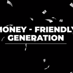 [이것좀봐줘] <b>자본</b>주의 키즈 라고 들어봄?