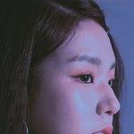 [모두드루와] 시크릿<b>넘버</b>수담 비주얼