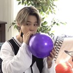 [방탄소년단] 제2의 <b>대체불가</b> <b>대체불가</b> 되시겠습니다