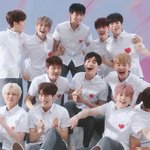 [트레저] 가슴이 <b>웅장</b>해진다 ...