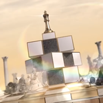 [킹덤즈] <b>엠넷</b> 진짜 이상한데서 디테일함