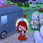 [진격의거인] ㅅㄷ 모바일 <b>동숲</b> 사사게요 포즈 시킴