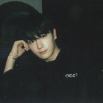 [더보이즈] 애들아 이재현 이거 언제야?