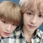 [우리태용님] <b>윈윈</b> 태용