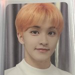 [NCT즌] <b>꿀떡</b>맠 자랑갈기기