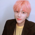 [NCT즌] 우리 <b>나나</b>둔기 ❤️