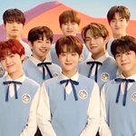 [트레저] 아니 <b>정환이</b>는 ㅋㅋㅋㅅㅋㅅㅋㅋㅋ