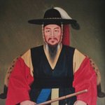자ㅏ살의 반댓말은 살<b>자래</b>!