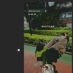 [NCT즌] ㅅㄷ 내 모든 <b>의식</b>의 흐름은 NCT...