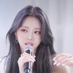 [모두드루와] 있지 <b>유나</b> ㅈㄴ 예쁘다..