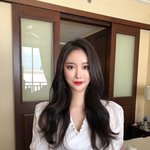 너네 요즘 친구 만나면 <b>모해</b>