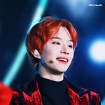 [NCT즌] 작년 <b>만우절</b>에 올라온 사진