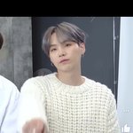 [방탄소년단] <b>아미</b>들 이거 무슨 영상이야?