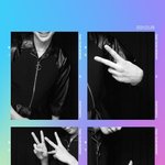 [강다니엘] 케이콘 <b>KCON</b>:TACT 3 DAY 9 preview