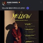 [강다니엘] 유니버스 <b>FNS</b>