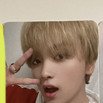 [NCT즌] 이거 준<b>미포</b> 2.8에 샀는데 ㄱㅊ...?