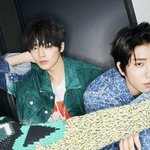 [스키즈] <b>아리</b>한 트리오