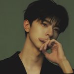 [19] 너네 첫 <b>야스</b> 어디서함?