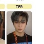 [NCT즌] 재현포카<b>시세</b>알랴줄 예쁜찌찌