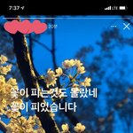 [빅뱅] 멤버들 <b>경호원님</b> 인스타래!