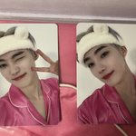 [더보이즈] 너 너 너 감히 <b>윙크</b>를 했겠다?
