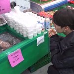 [방탄소년단] 부럽다부럽다 못해