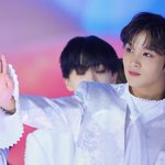 [NCT즌] <b>만우절</b> 이해찬