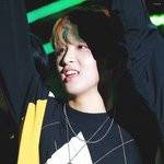 [NCT즌] 아 이게 더 레전드다 타 <b>만우절</b> 해찬