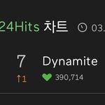 [방탄소년단] 과<b>몰입</b> 그만하고 시픈데