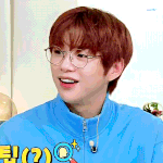 [강다니엘] <b>KBS</b>2 옥탑방의문제아들 예고