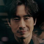 얘들아 이 드라마 봐줘