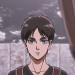 [진격의거인] <b>에렌</b> 이거 몇화임