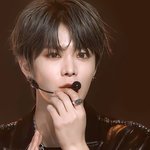 [NCT즌] 유타 안광