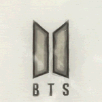 [방탄소년단] <b>소신</b>발언한다 요즘말야