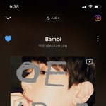 [EXO] 나 벌써 앨범 왔음