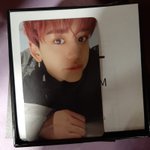 [NCT즌] 이게반짝반짝<b>안광</b>인가