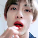 [댓글부탁해] 컨버스 사이즈 작게<b>사도</b>돼??