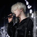 [방탄소년단] 홀리듯이 저장한 사진